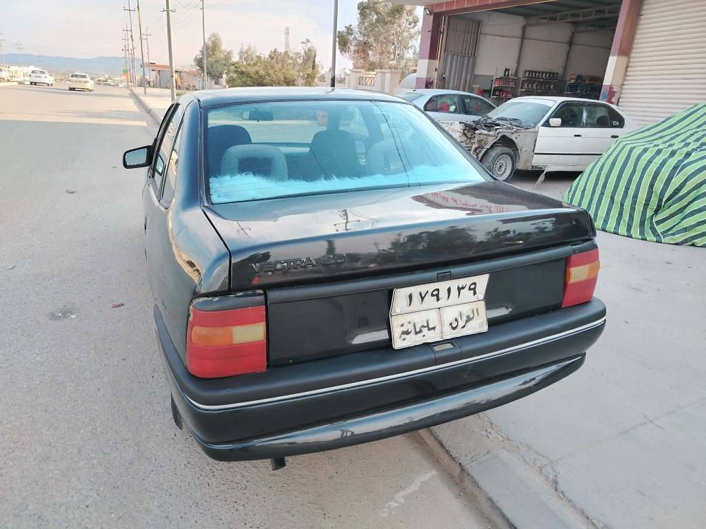 مۆدیل 93تۆماتیک سلایت ئە ی بئیس قڤڵ مە رکە زی سە نە وی تازە بە سە رجوە دە عمی نیە خاسی نیە مە گینە وگیری بە شە رت بە ناوی خۆمە سە عری 38کە ڵاوماعمە لە شوین کۆیە ***********  *********** كويسينجاك, أربيل
