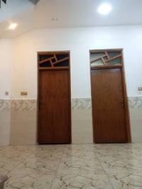🏠بيت بيع مكان حي امام الرضا ركن على شارعين ☎️العاتف:07780212692