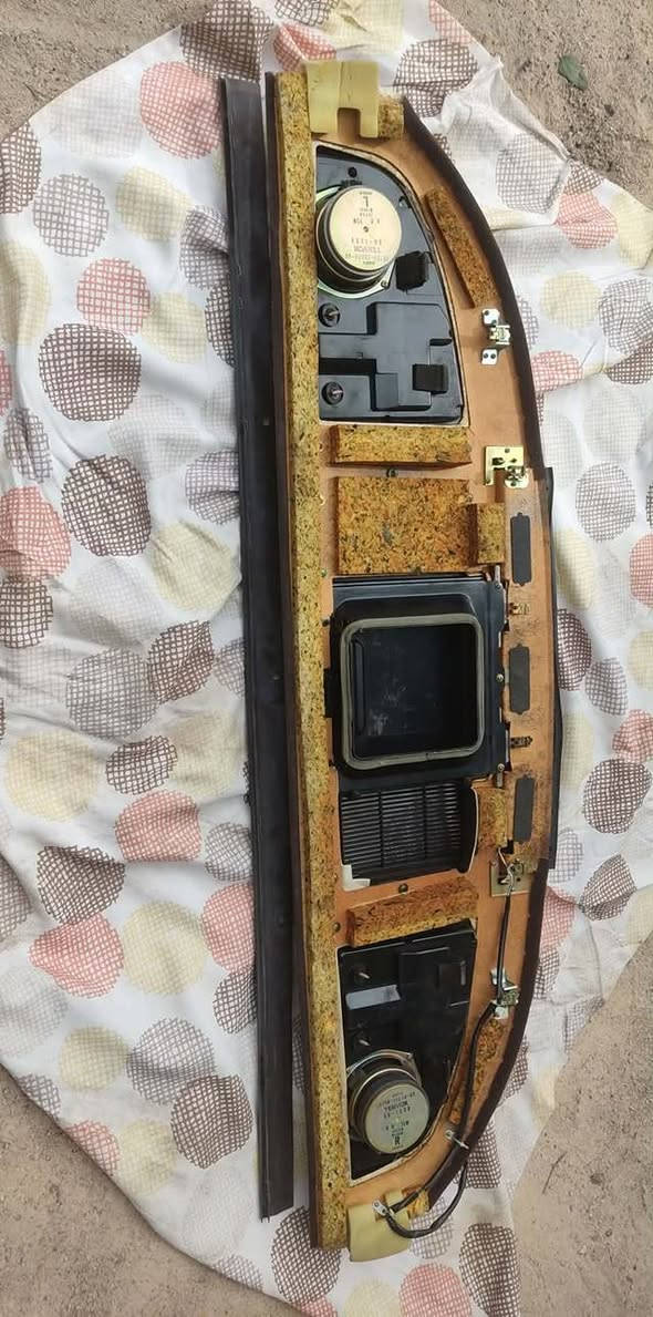 اللهم صلي على محمد وآل محمد
مجمع منار الزرفي للأدوات الياباني 
العنوان النجف الاشرف حي الصناعي 
يوجد خدمة توصيل لجميع محافظات العراق 🇮🇶
للاستفسار الاتصال ***********
واتساب ***********
