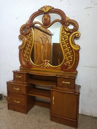 غرفه صاج عراقي .شرط صاج داخل وخارج..حطاطه..5 ملم..نظيف.مصبوغه كامله......