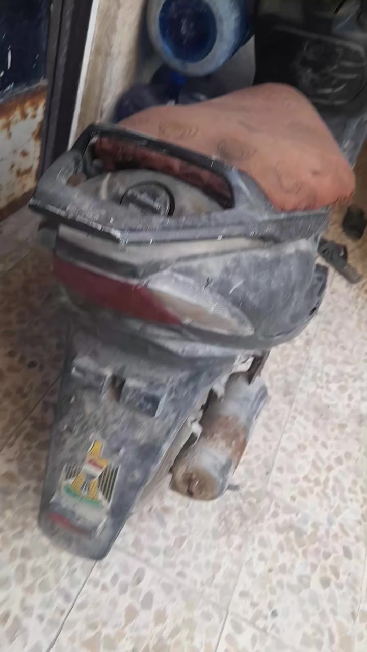 قيم بل يرضي الله


**إذا كنت صاحب هذا الإعلان وتريد حذفه لأي سبب، رجاءا أرسل رسالة إلى الدعم الفني**