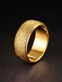 فينوس سنتر • اكسسوارات شخصية • تفاصيل دقيقة