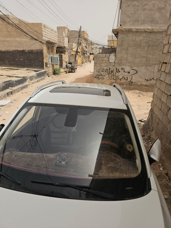 بايك 35مديل 19امراوس اوباما او جاجر حديث انطي فرق العنوان كربلاء ***********
