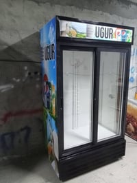 عارضة يكور تركي البيع تبريد فول شرط الضمان مكاني بغداد العبيدي 0775286...