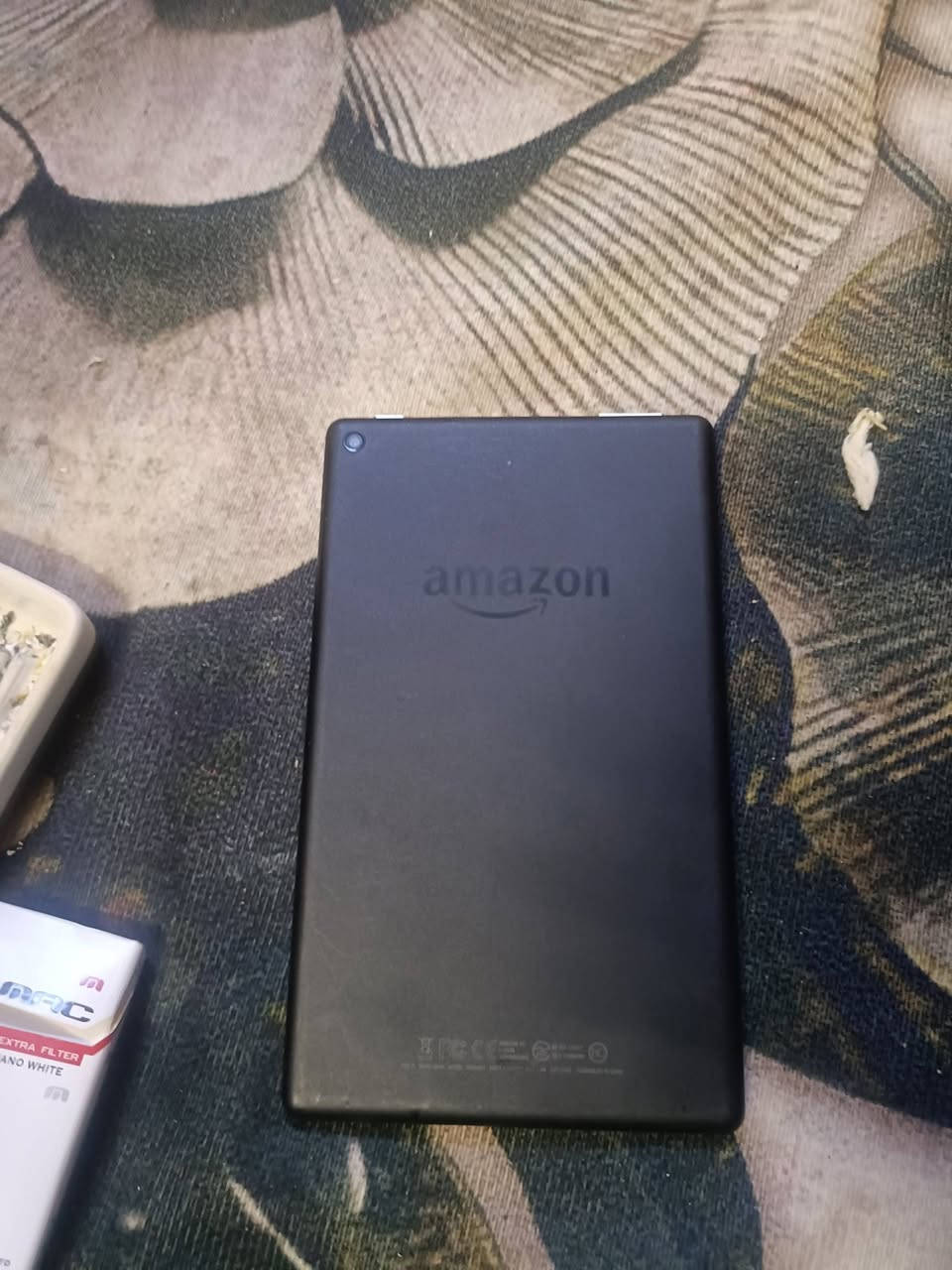 جديد ذاكره 32 سعر 35


**إذا كنت صاحب هذا الإعلان وتريد حذفه لأي سبب، رجاءا أرسل رسالة إلى الدعم الفني**