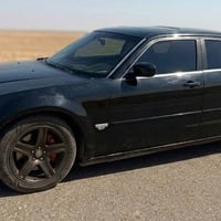 اوباما ادوات 2007 هيمي 5700 فول مواصفات فتحه مكينه كير كفاله حدادية نض...