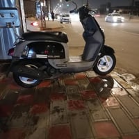 دراجه كارتون بمعنه الكلمه دراجه كله بلاديه ربع مذب بحالت الوكاله السعر...