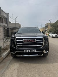 يوكن الفيشن كفاله عامه وكاله المنصور  للبيع أو مراوس ٠٧٧٢٥٠٣٧٥٥٥