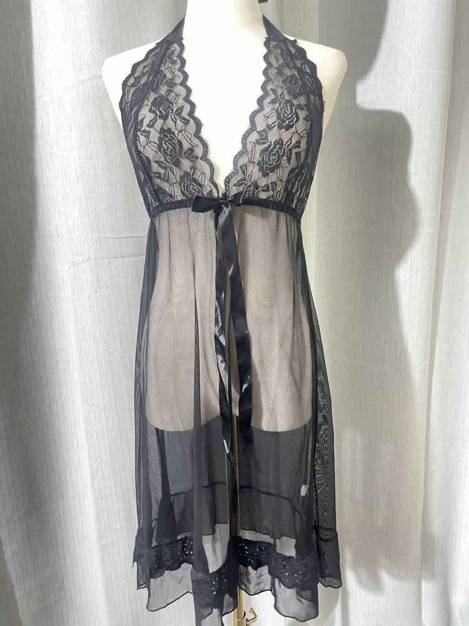 ملابس لانجري القطعه ب٣ الف


**إذا كنت صاحب هذا الإعلان وتريد حذفه لأي سبب، رجاءا أرسل رسالة إلى الدعم الفني**