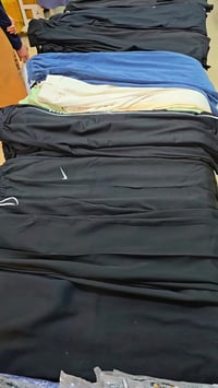 كيلوت نسائي • ملابس داخلية • سامراء