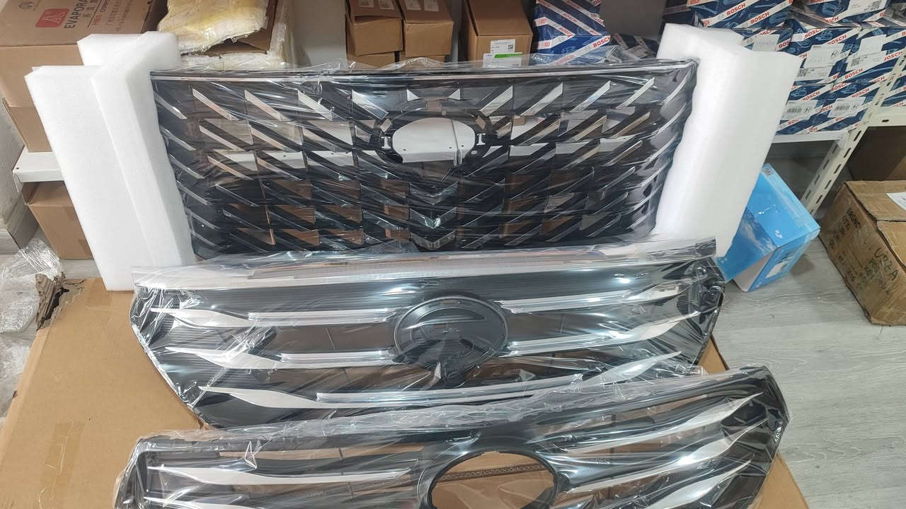 السلام عليكم 
توفر لدينا شباك سيارات GAC 
GS8 / 2024   
GA4
GA3S

#الجميع 
*********** متوفر توصيل
