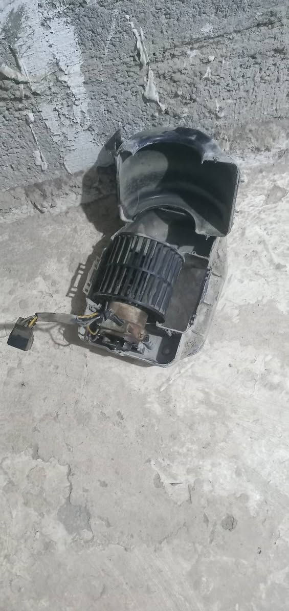 للبيع ***********
