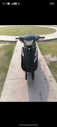 دراجه ادرس  مال رمبه رقم وسنويه بسمي رقم انكليزي باقي،عل ستلام تحويل ث...