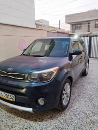 ٢٠١٧ • محرك 2000 • ١٢٧١٩٠