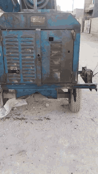 ورحمه للبيع خباطه لبنانيه باب اول اسبكتو  شرط الشغل  خباطه كامله هيه و...