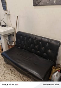 سلام وعليكم للبيع سعر ٢٥ مكاني مدينة الصدر الحبيبية  ٠٧٧٣١٣٦٩٤٤١