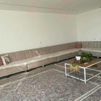 كنب • ٨م • سيد صادق السليمانية