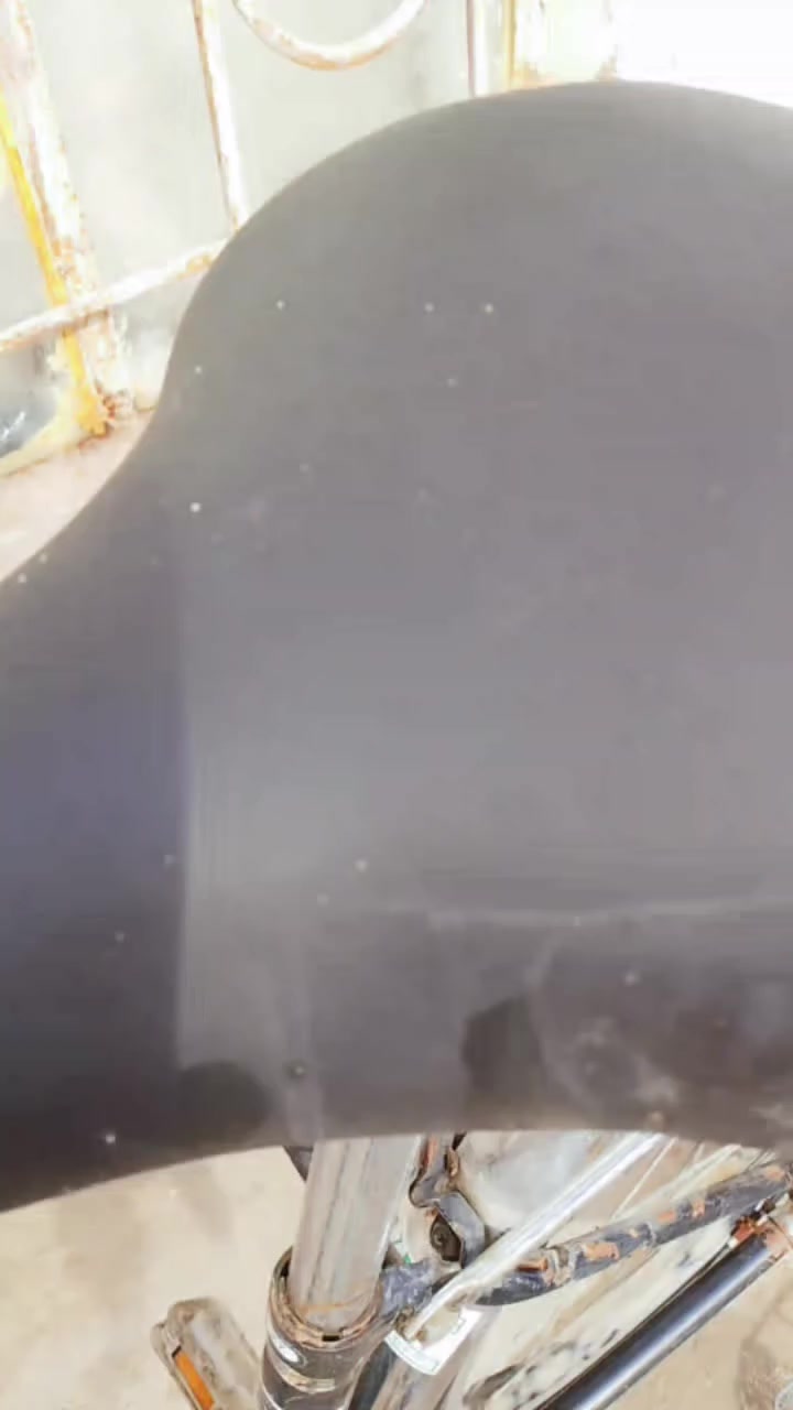 سلام عليكم بايسكل حجم 27كله شغال بايسكل ينباع على حطته كلشي ما نشيل منه  سعره مناسب سعر خاص وبل خدمه مكاني مغربه


**إذا كنت صاحب هذا الإعلان وتريد حذفه لأي سبب، رجاءا أرسل رسالة إلى الدعم الفني**