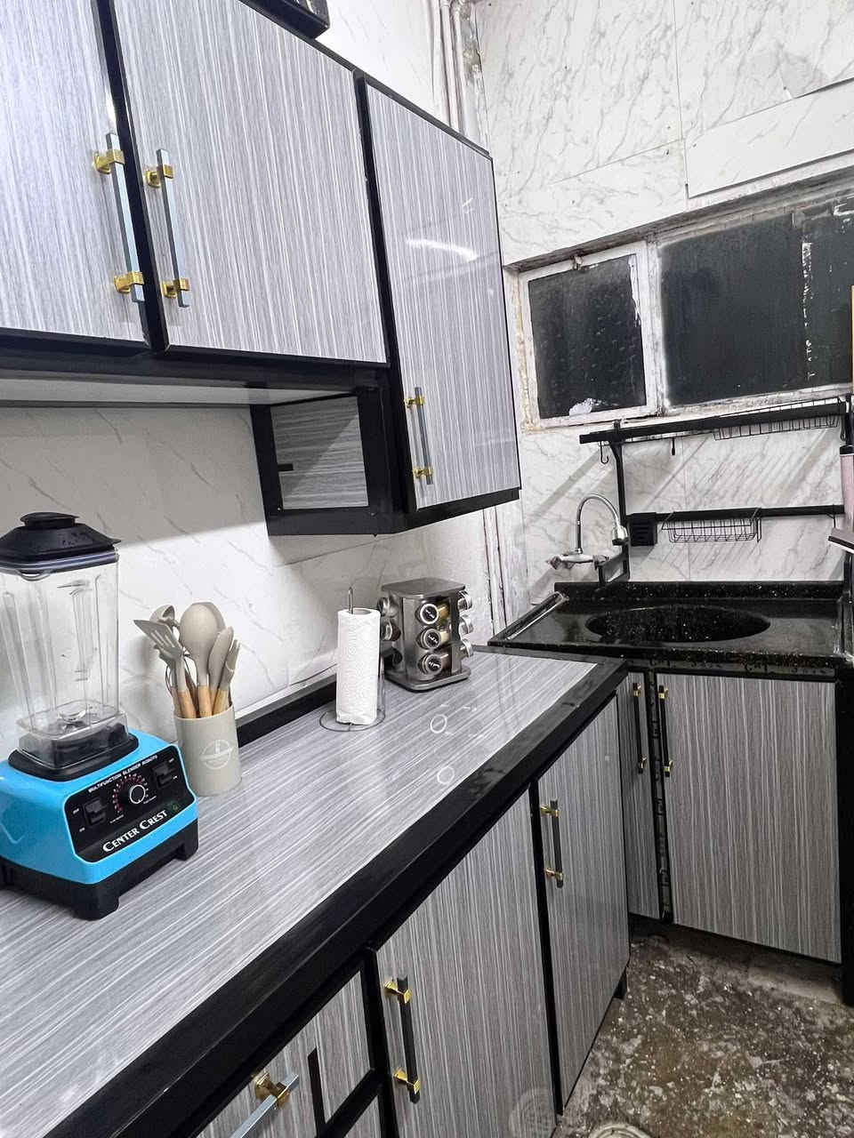 كاونتر للبيع اخو الجديد بعد النايلون عليه السعر 300قفل قفل مكان الايمن للتواصل خاص


**إذا كنت صاحب هذا الإعلان وتريد حذفه لأي سبب، رجاءا أرسل رسالة إلى الدعم الفني**