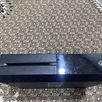 اكس بوكس وان • ١ تيرا • گيم باس سنة