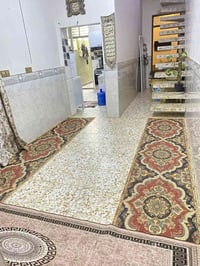 شارع المعمل • ١٠٠م • بناء درجة أولى