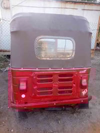 شباب تكتك باجاج رقم وسنويه تحويل مباشر موديل 18 طالع بل عشرين نضيفه ما...