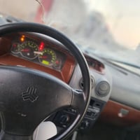 سايبه • ٢٠١٢ • صلاح الدين