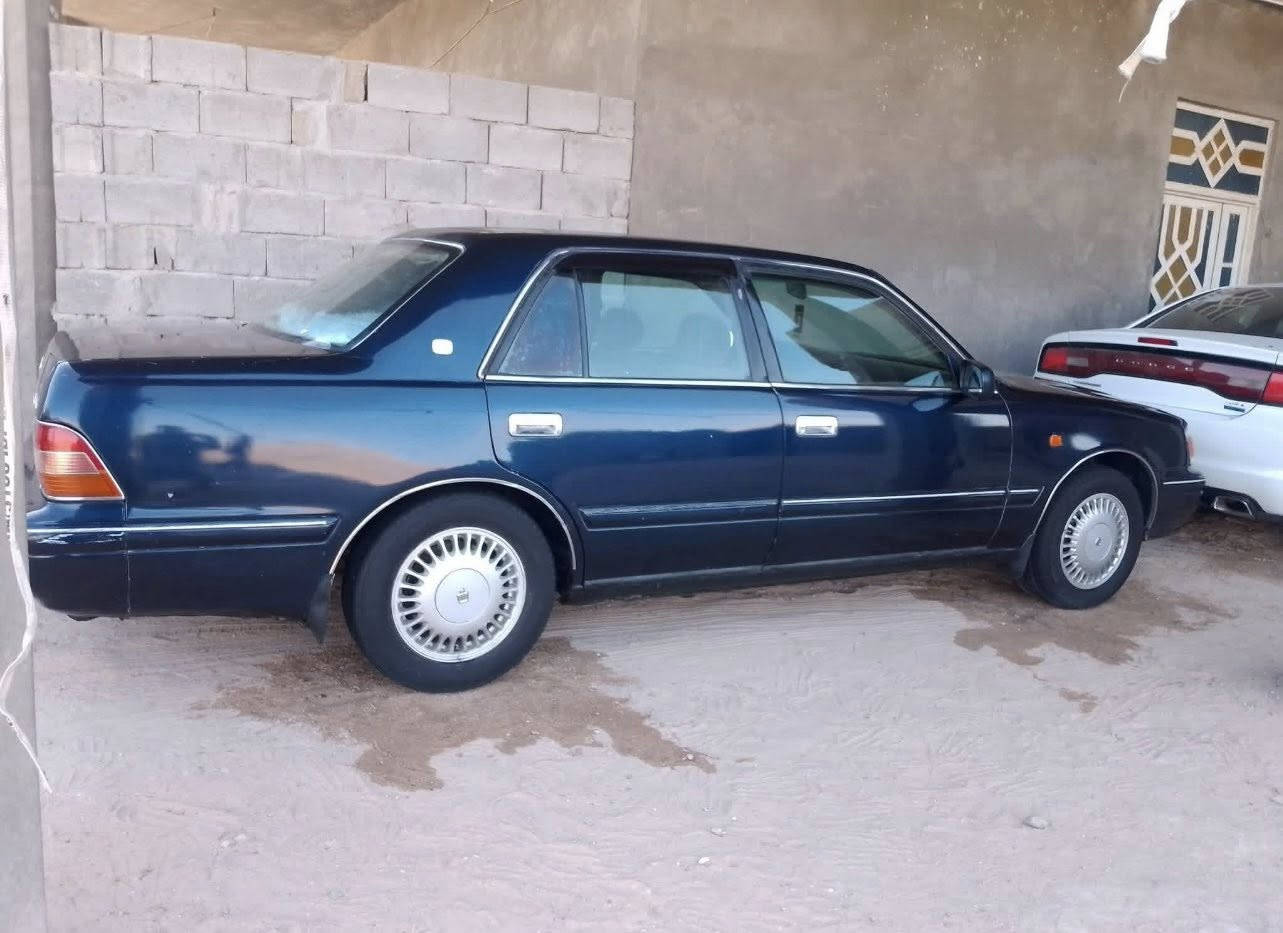 سلام عليكم رأس ثور البيع مديل 2000 مكينه فيفيتي جديده كير جديد كهربائيات شغاله تبريد شغال سعر 75 وبيهه مجال مكان بصره سفوان تواصل *********** او***********
