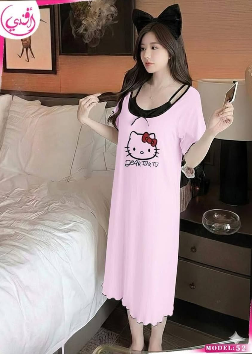 وصل الجددديد لحكو قبل النفاذ


**إذا كنت صاحب هذا الإعلان وتريد حذفه لأي سبب، رجاءا أرسل رسالة إلى الدعم الفني**