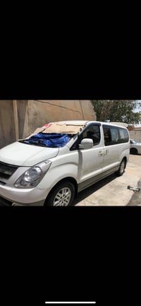 ٢٠١٣ • شمالي سليمانية • كركوك