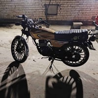 ورحمه الله وبركاته دراجه سونيك موديل 25 دراجه زيرو معنى الكلمه جديده ح...