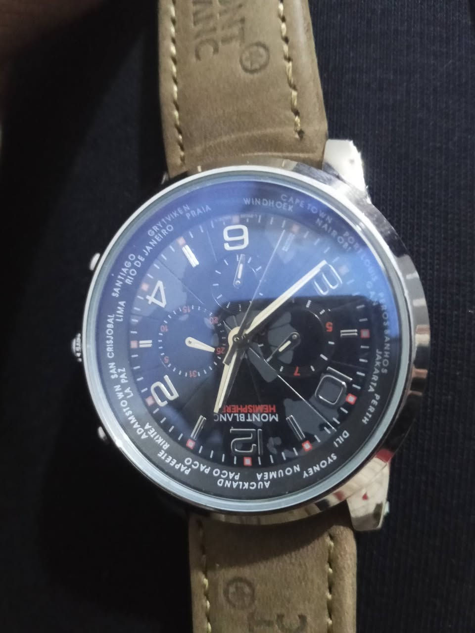 للبيع


**إذا كنت صاحب هذا الإعلان وتريد حذفه لأي سبب، رجاءا أرسل رسالة إلى الدعم الفني**