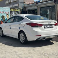 النترا ٢٠١٥ • خليجي • مكينة ١٨٠٠
