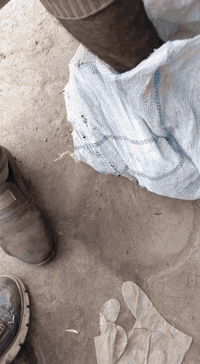 ادريس***********
