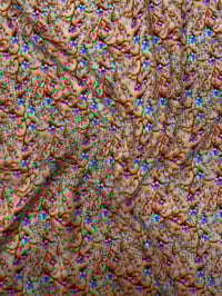 مخمل اماراتي • فول ستراس • كركوك