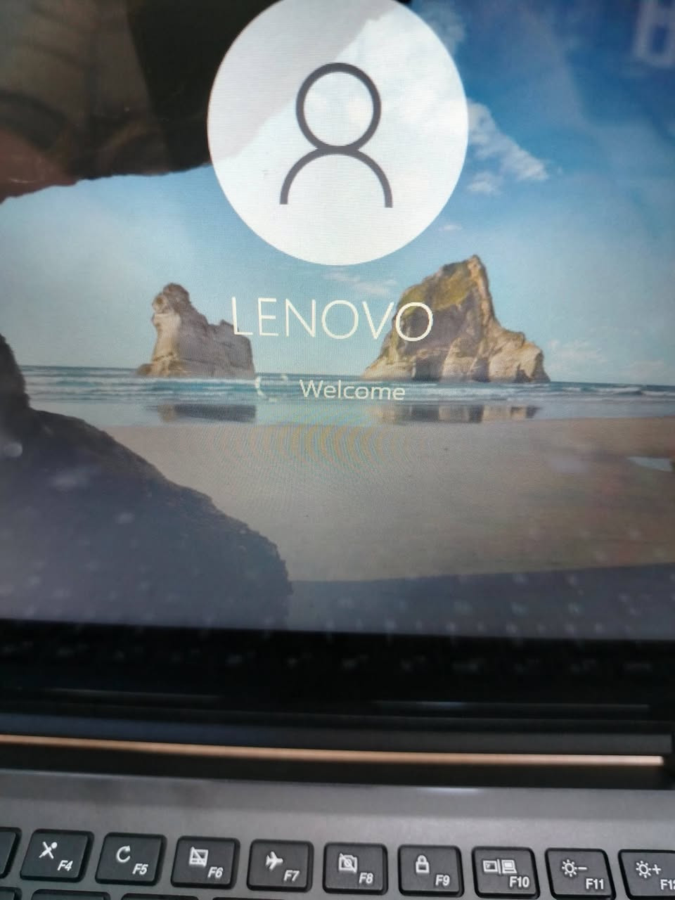 لابتوب تج لمس يصير تاب  مواصفات بصوره


**إذا كنت صاحب هذا الإعلان وتريد حذفه لأي سبب، رجاءا أرسل رسالة إلى الدعم الفني**