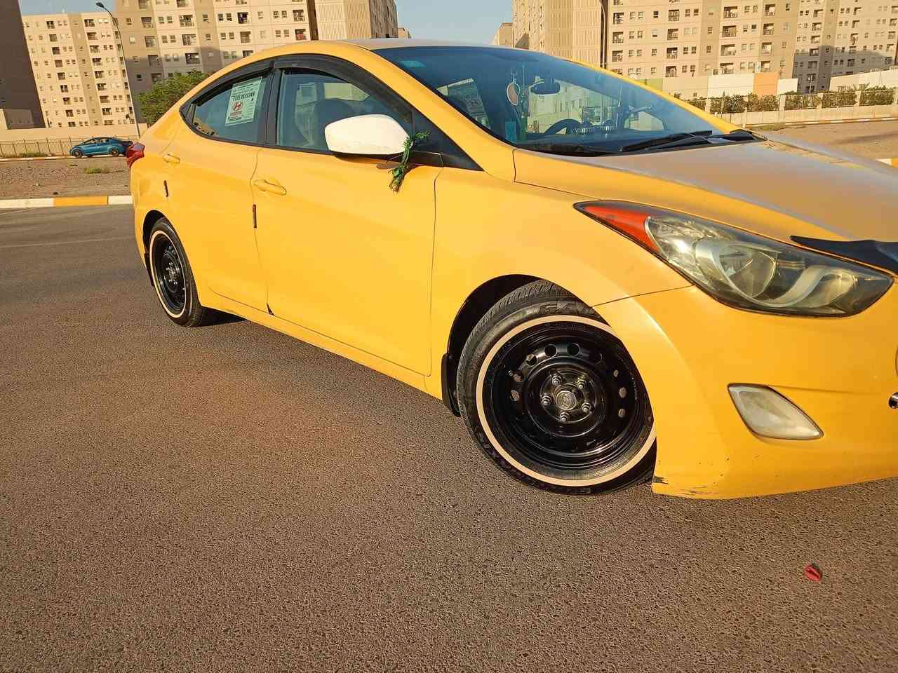 سلام عليكم
انتره 
2013
وارد امريكي 
ضرر جاملغ ايمن امامي مصلح نفسه 
وبنيد سرقه مبدل 
مكينه 2000
كير 6 نمره 
منضومة غاز 
دوشمه جديده 
اناره داخليه 
كهربائيات كلها شغاله 
تبريد ثلج 
كير مكينه مكفول 
تحكم استيرن 
تخم تاير جديد 
رقم نكليزي جديد بسمي تحويل مباشر 
سياره عوزها بس صدر نص عمر 
رقم بغداد مشروع وطني 
داخل السياره بيجي واسود 
مكان سياره واسط قريب ع صويره 
سعر 103
رقم ***********
متواجد واتساب
