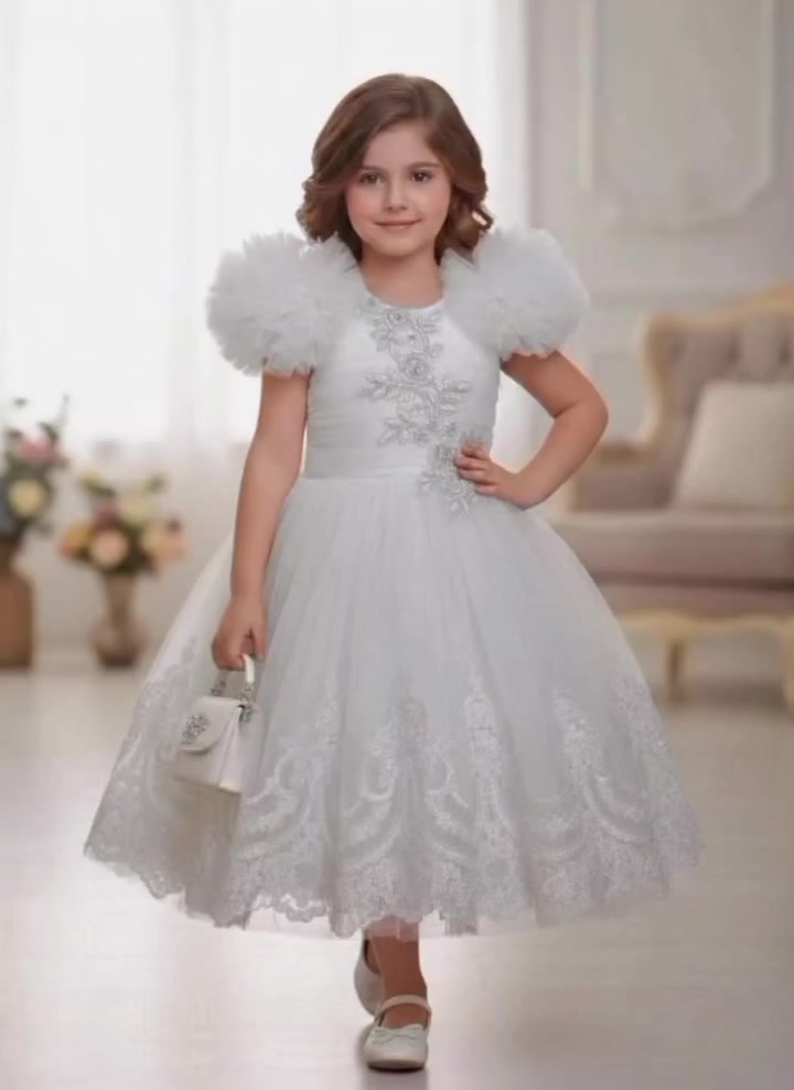 بدله بناتي تلبس من عمر ٨ اشهر العمر 14سنة
#سوق_الزهراء


**إذا كنت صاحب هذا الإعلان وتريد حذفه لأي سبب، رجاءا أرسل رسالة إلى الدعم الفني**