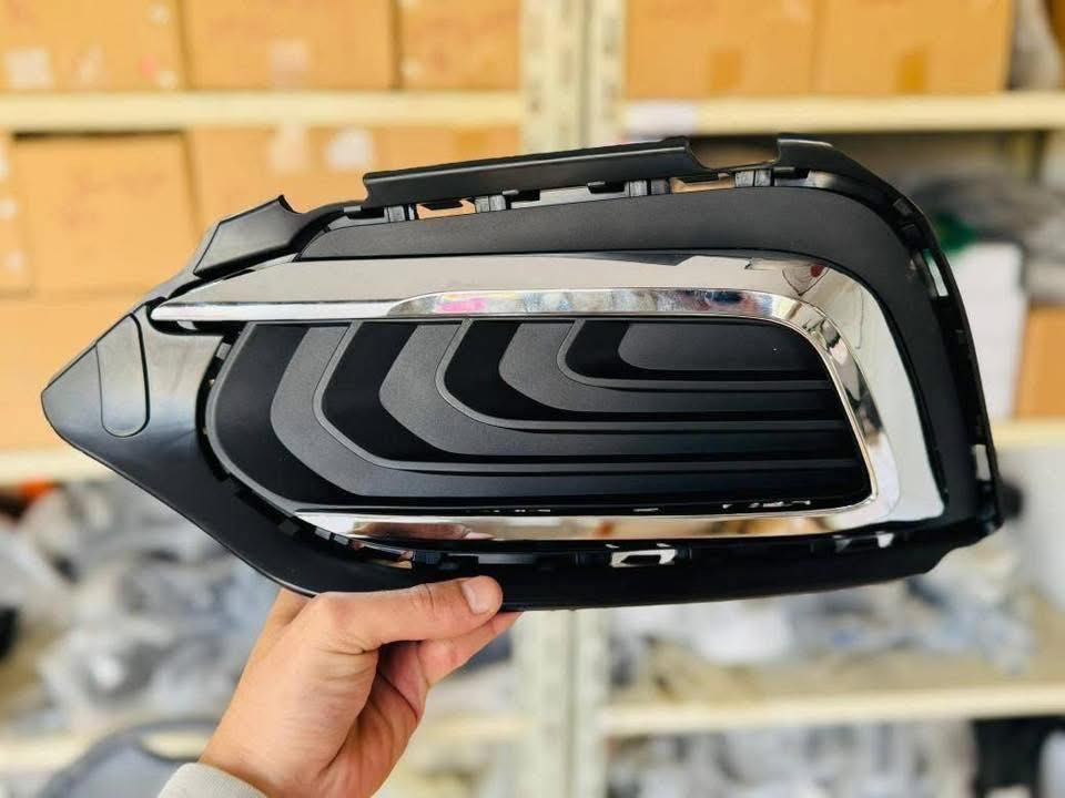 مركز عالم الصيني الحديث

لتجارة قطع غيار السيارات الصينية
🚗 يتوفر لدينا جميع قطع غيار سيارات MG الأصلية والمضمونة

📍 العنوان: النجف – الحي الصناعي – بداية البلوك الثاني  –
📞 الهاتف: ‎+9647801410062
(واتساب متوفر) 📞
(اتصال معوفر)☎️
🚚 خدمة توصيل متوفرة إلى جميع المناطق العراق 

✨ مركز عالم الصيني الحديث@أبرز المعجبيندة في خدمة سيارتك ✨
