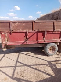 عربانه للبيع السعر مليون 07828383090