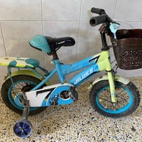 باسكل ١٨ • نضيف حيل • حي سومر