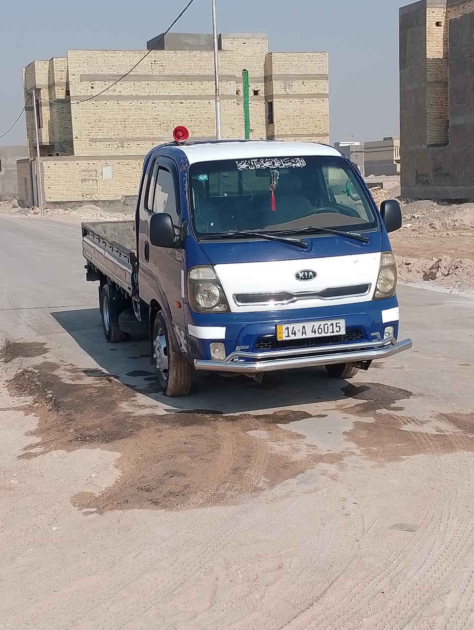 البيع كيه فحل مسكر موديل 15 رقمه بصره تحويل مباشر مكاني بصره ***********
