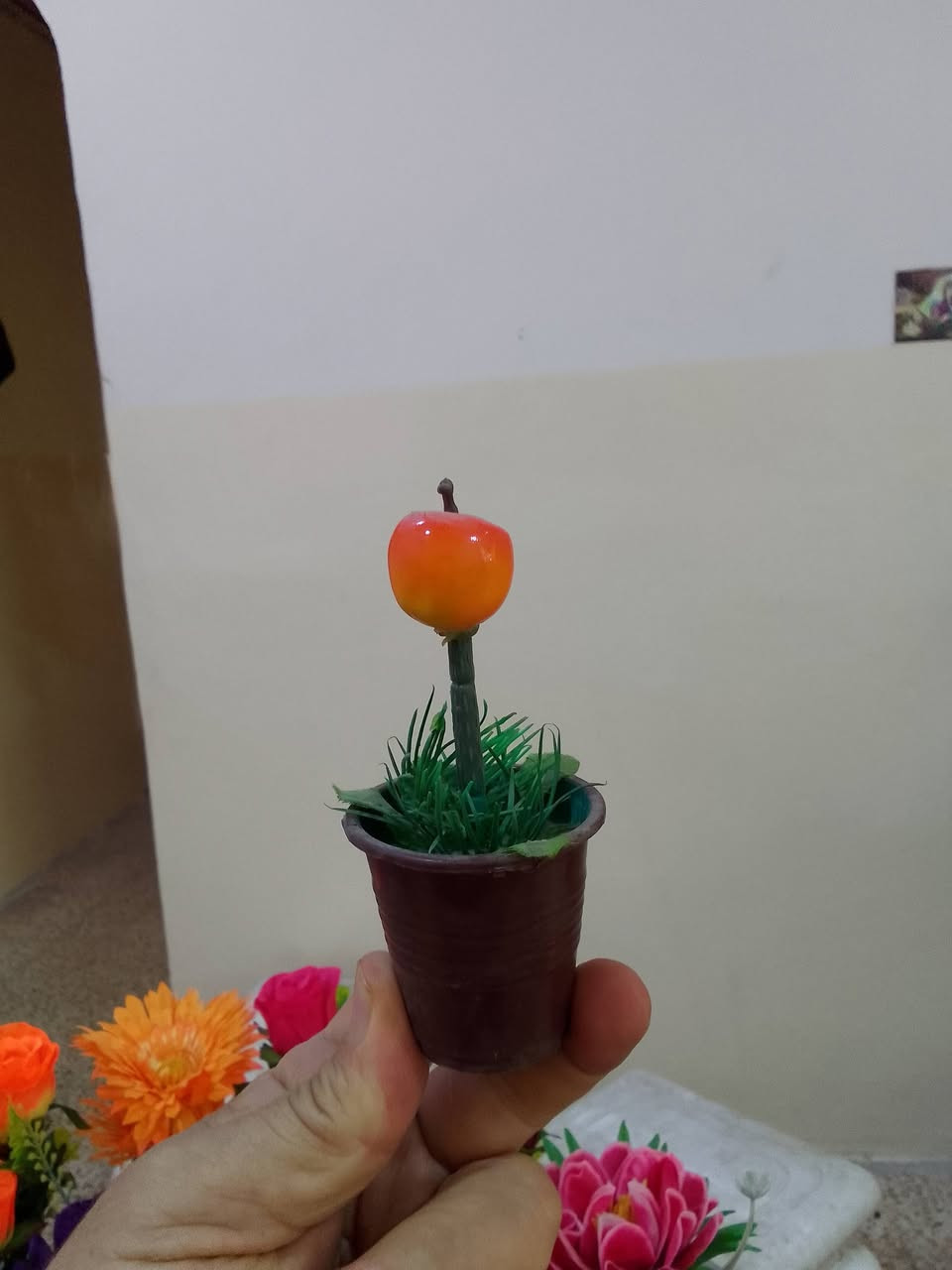 مرحبا،عندي،ورد،زينة،انواع،واشكال،واحجام،الحمدانية(***********)
