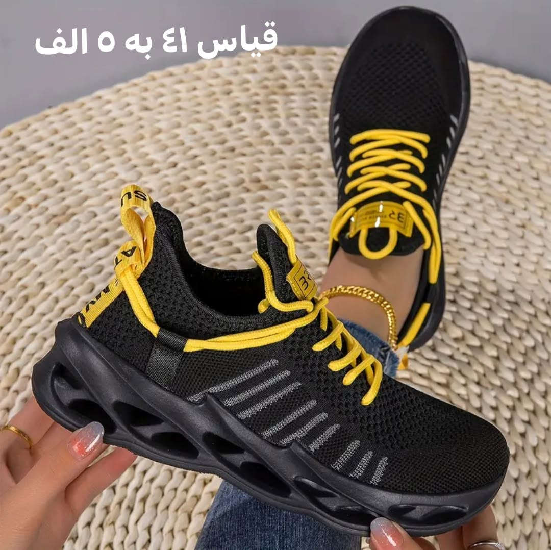 للبيع غراض امزون و توصيل كل محفظات موجود


**إذا كنت صاحب هذا الإعلان وتريد حذفه لأي سبب، رجاءا أرسل رسالة إلى الدعم الفني**