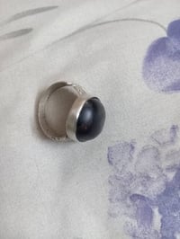 سليماني • اسود • مراوس