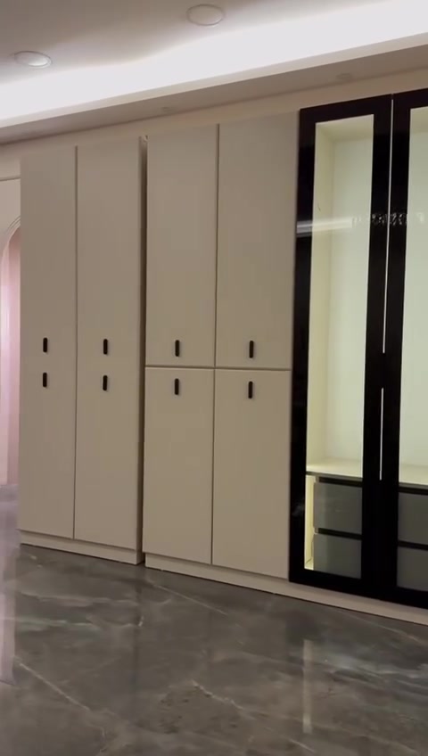 *موديل   حياة برو      المودرن*

*10 قطع*.    *320سم*

*1- ضهر بلوك*

*2- برغي وچوي حديد*
  
*سرير مخزن جك*

*5- شغل درجه اولى*

•••       *السعر🔥 (مليون و570)


**إذا كنت صاحب هذا الإعلان وتريد حذفه لأي سبب، رجاءا أرسل رسالة إلى الدعم الفني**