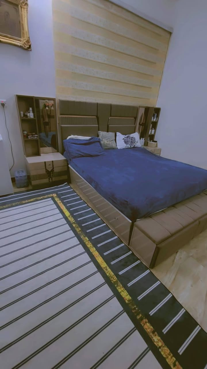 غرفه تركيه للبيع السعر خاص


**إذا كنت صاحب هذا الإعلان وتريد حذفه لأي سبب، رجاءا أرسل رسالة إلى الدعم الفني**