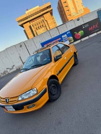 بيجو بارص موديل 18 كشره مكفول لا ضربه ولا تبديل ولا صبغ قطره خياس مابي...
