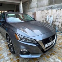 تيما SR • ٢٠٢١ • ٧٨ ألف