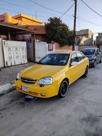 اوبتره • ٢٠١٠ • فول اوتماتيك